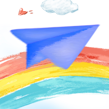 夏时国际加速器永久免费版下载安卓