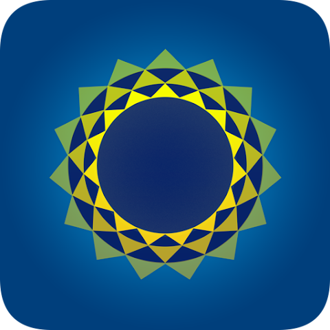 黑洞加速器官网免费